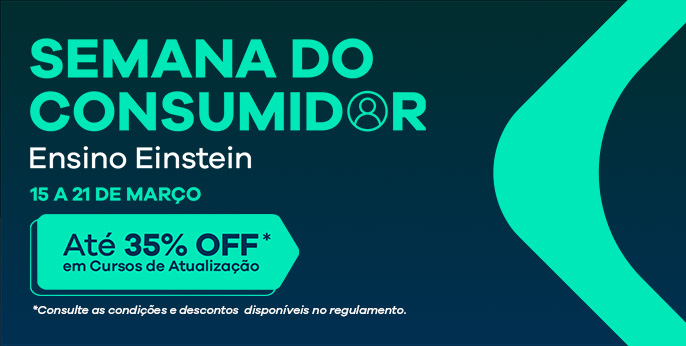 Mobile: Curta Duração - Atualização em Gestão